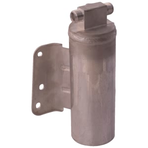 Denso A/C Receiver Drier for 1997 Mazda Miata - 478-2029