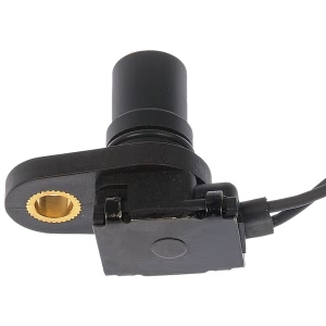 Dorman Automatic Transmission Speed Sensor - 917-608