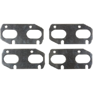 Victor Reinz Exhaust Manifold Gasket Set for 2003 Lincoln Aviator - 11-10239-01
