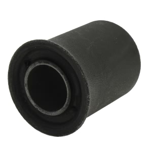 Centric Premium™ Front Lower Control Arm Bushing for Dodge Challenger - 602.63040