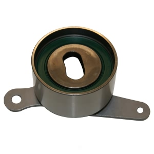 GMB Timing Belt Tensioner for 1985 Honda Prelude - 435-8170