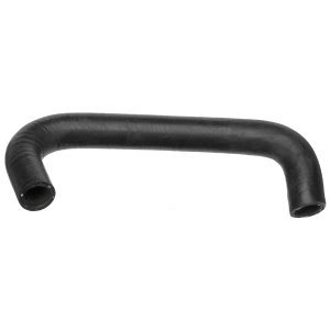 Gates Hvac Heater Hose for 2013 Mercedes-Benz Sprinter 2500 - 12191