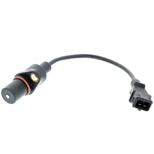 Denso Crankshaft Position Sensor for Hyundai Accent - 196-8000