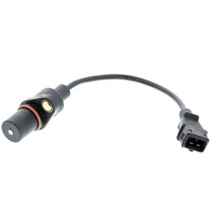 Denso Crankshaft Position Sensor for 2005 Hyundai Accent - 196-8000