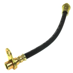 Centric Brake Hose for Mitsubishi Outlander - 150.46315