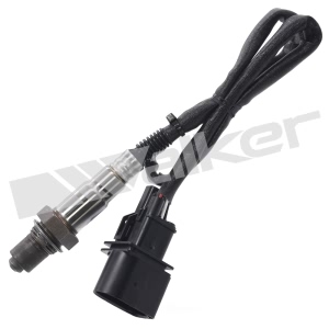 Walker Products Oxygen Sensor for 2002 BMW 745i - 350-35041