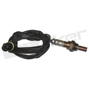 Walker Products Oxygen Sensor for 1999 Mercedes-Benz C230 - 350-34149
