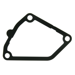AISIN OE Engine Coolant Thermostat Gasket for 2014 Infiniti QX70 - THP-211