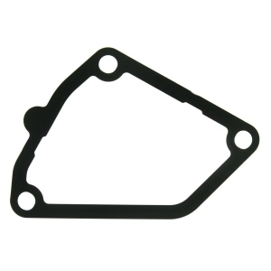 AISIN OE Engine Coolant Thermostat Gasket for Infiniti QX4 - THP-211