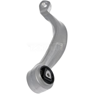 Dorman Front Passenger Side Lower Forward Non Adjustable Control Arm for 2009 BMW 535i xDrive - 524-804