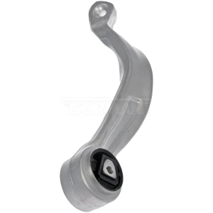 Dorman Front Passenger Side Lower Forward Non Adjustable Control Arm for BMW 535xi - 524-804