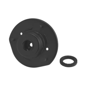 KYB Front Strut Mounting Kit for 2006 Dodge Grand Caravan - SM5266