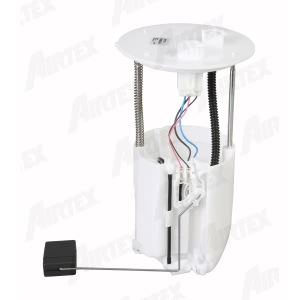 Airtex Fuel Pump Module Assembly for 2010 Toyota Highlander - E8883M