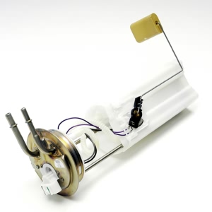 Delphi Fuel Pump Module Assembly for Chevrolet Express 3500 - FG0327