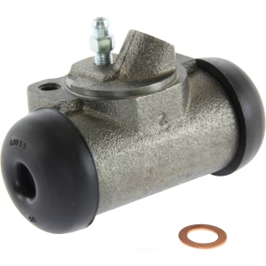 Centric Premium Front Passenger Side Drum Brake Wheel Cylinder for Mercury Villager - 134.64011