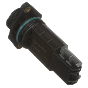 Delphi Mass Air Flow Sensor for Mercedes-Benz C280 - AF10310