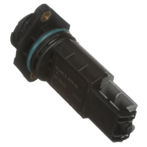 Delphi Mass Air Flow Sensor for Mercedes-Benz 300CE - AF10310