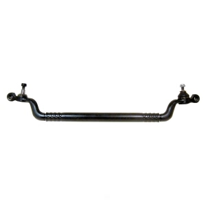 Delphi Steering Center Link - TL450