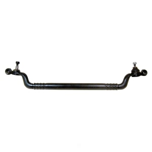 Delphi Steering Center Link for 1991 BMW M5 - TL450