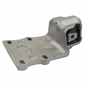 GSP North America Engine Mount for 2006 Chevrolet Uplander - 3518281