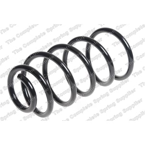 lesjofors Coil Spring for Audi TT - 4004299