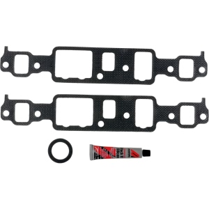 Victor Reinz Intake Manifold Gasket Set for 1995 GMC Sonoma - 11-10609-01