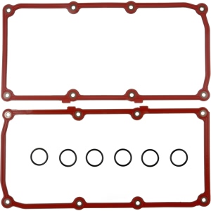 Victor Reinz Valve Cover Gasket Set for 1994 Chrysler Concorde - 15-10651-01