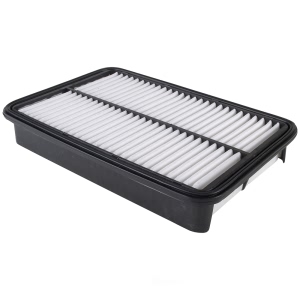 Denso Air Filter for 1999 Mazda Millenia - 143-3042