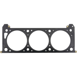 Victor Reinz Passenger Side Cylinder Head Gasket for Chevrolet Uplander - 61-10478-00