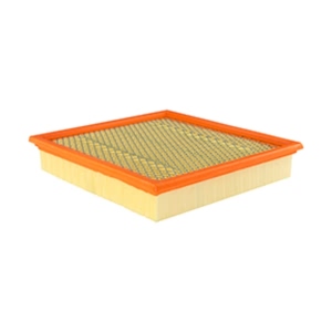 Hastings Panel Air Filter for 2013 Ford F-350 Super Duty - AF1333