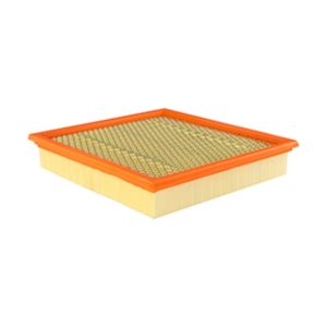 Hastings Panel Air Filter for 2018 Lincoln Navigator - AF1333