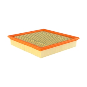 Hastings Panel Air Filter for 2015 Ford F-350 Super Duty - AF1333