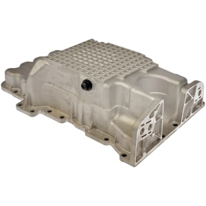 Dorman Oe Solutions Engine Oil Pan for Ford Escape - 264-028