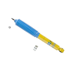 Bilstein Front Driver Or Passenger Side Standard Monotube Shock Absorber for GMC Canyon - 24-256247