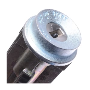 Original Engine Management Ignition Lock Cylinder for Toyota Solara - ILC84