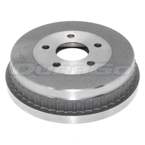 DuraGo Rear Brake Drum for Mercury - BD80099