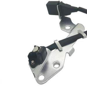 Original Engine Management Camshaft Position Sensor for Volkswagen Jetta - 96154