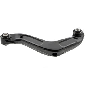 Mevotech Supreme Rear Passenger Side Upper Non Adjustable Control Arm for Audi RS4 - CMS701118