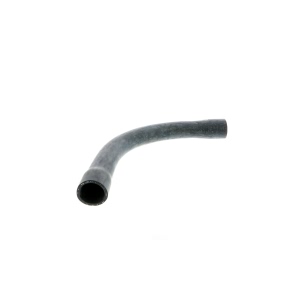 VAICO Engine Coolant Radiator Hose for 1994 BMW 318i - V20-0147