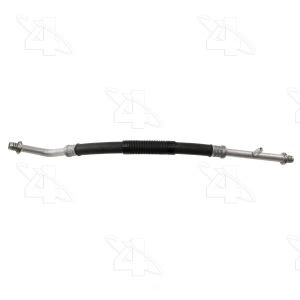 Four Seasons A C Refrigerant Suction Hose for Lincoln Town Car - 66564