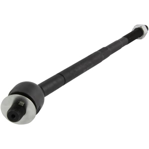 Centric Premium™ Front Inner Steering Tie Rod End for 2009 Kia Spectra - 612.51017