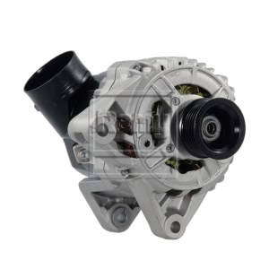 Remy Remanufactured Alternator for BMW 325is - 14355