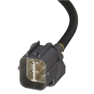 Spectra Premium Oxygen Sensor for 2000 Honda Civic - OS5269