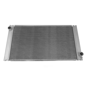 VEMO Engine Coolant Radiator for 2007 Mini Cooper - V20-60-0014