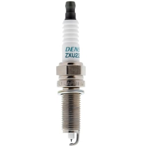 Denso Iridium Long-Life Spark Plug for BMW ActiveHybrid 3 - 3501