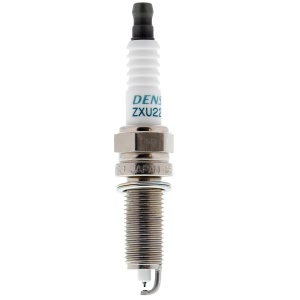 Denso Iridium Long-Life Spark Plug for 2016 Kia Sorento - 3501