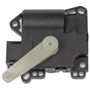 Dorman Hvac Air Door Actuator for Lincoln Town Car - 604-223