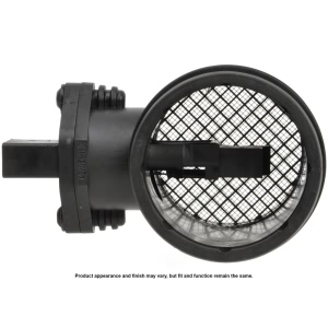 Cardone Reman Remanufactured Mass Air Flow Sensor for Porsche - 74-10139