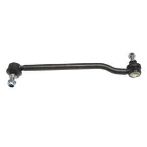 Delphi Front Stabilizer Bar Link Kit for Mercedes-Benz C240 - TC2056