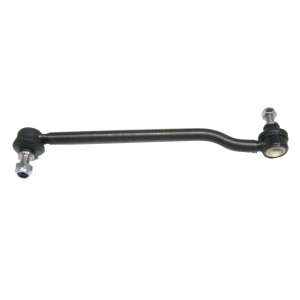 Delphi Front Stabilizer Bar Link Kit for Mercedes-Benz C280 - TC2056